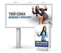 images_news_151