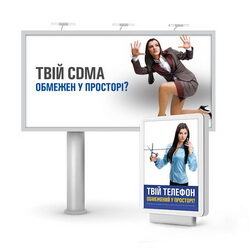 images_news_151