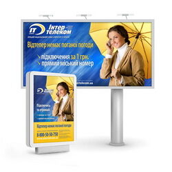 images_news_163