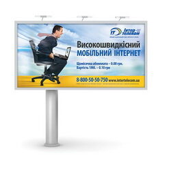 images_news_166