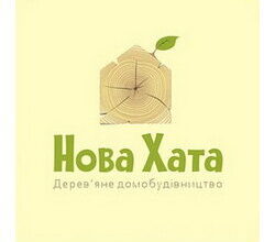 images_news_188