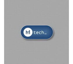 images_news_216