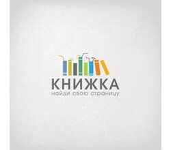 images_news_223
