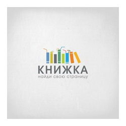 images_news_223