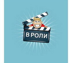 images_news_225