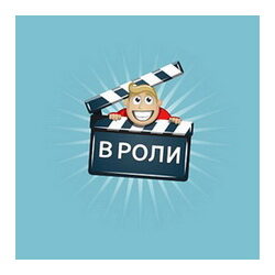 images_news_225