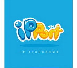 images_news_228