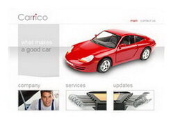 images_news_297