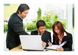 images_news_339