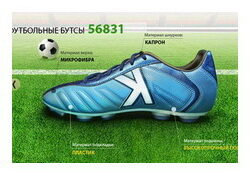 images_news_346