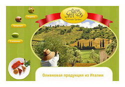 images_news_355