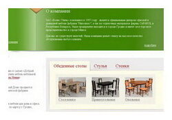 images_news_357