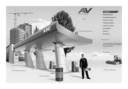 images_news_371