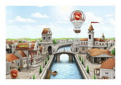 images_news_374
