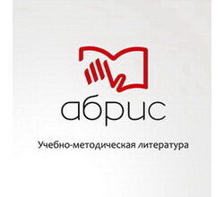 images_news_384