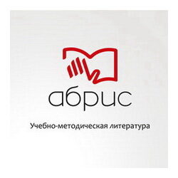 images_news_384