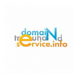 images_news_386