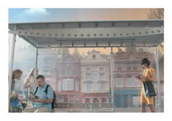 images_news_4