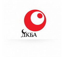 images_news_409
