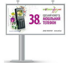 images_news_432