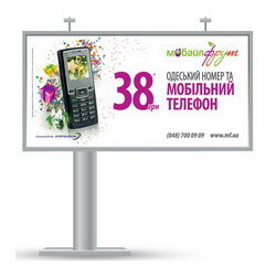 images_news_432