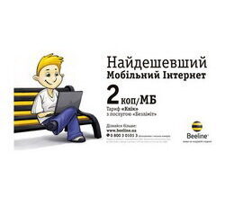 images_news_453