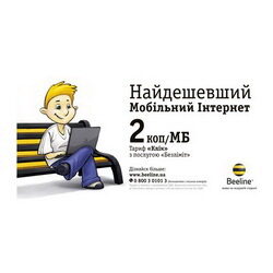 images_news_453
