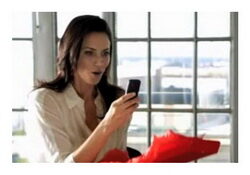 images_news_47