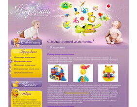 images_news_479