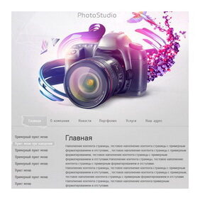 images_news_490