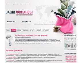 images_news_494