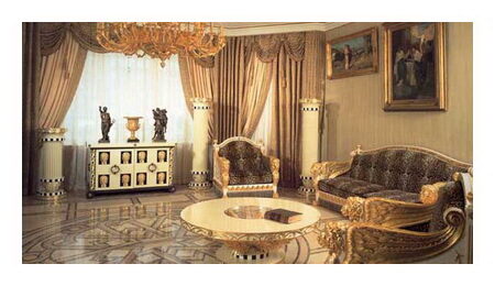 images_stroika_1