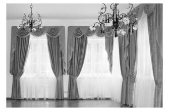 images_stroika_103