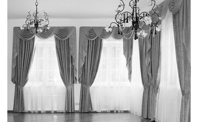 images_stroika_103