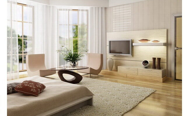 images_stroika_109