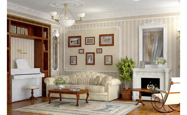 images_stroika_116
