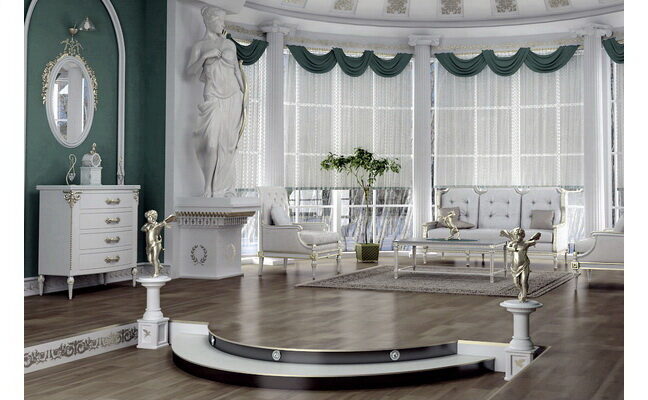 images_stroika_118