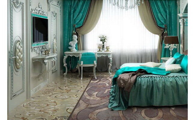 images_stroika_119