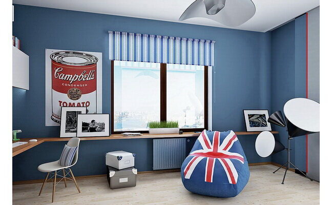 images_stroika_129