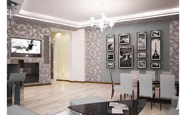images_stroika_189