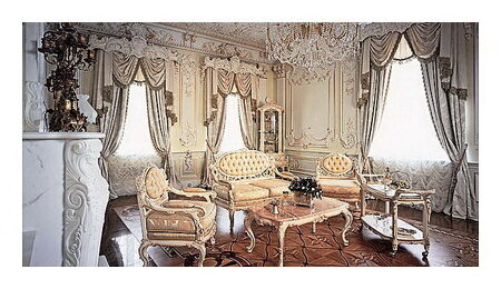 images_stroika_7