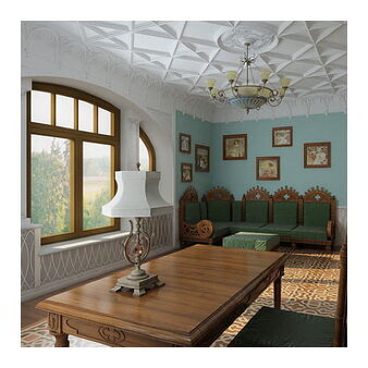 interier_137