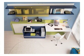 interier_28