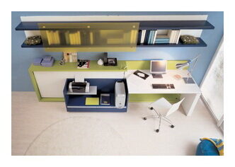 interier_28