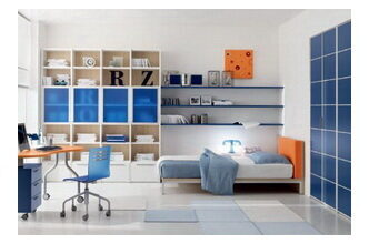 interier_29