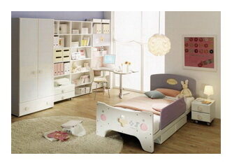 interier_49