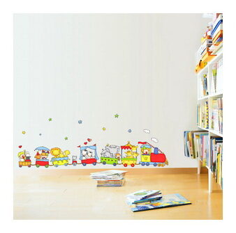 interier_92