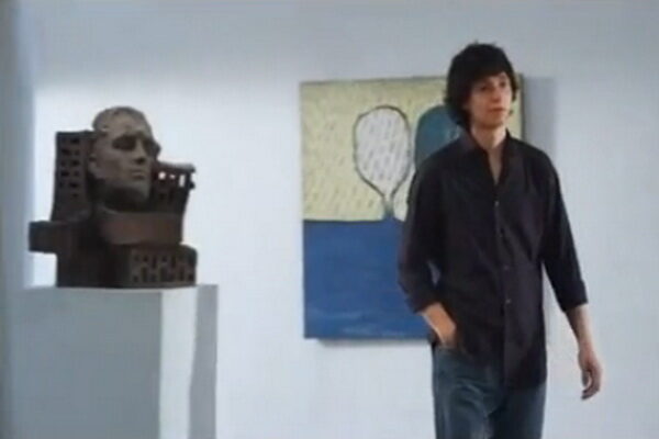 kino_video_rolik_35