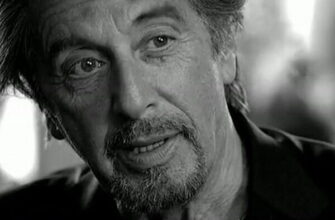 kino_video_rolik_6