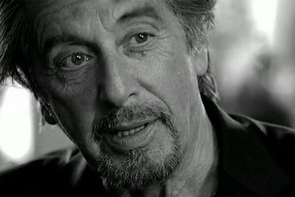 kino_video_rolik_6